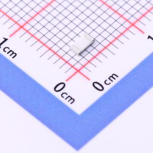 CR1206F42R87G商品缩略图