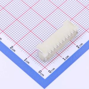 X2023WRS-10-9TSW商品缩略图