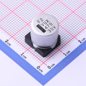 VUX471M1VTR-1313商品缩略图