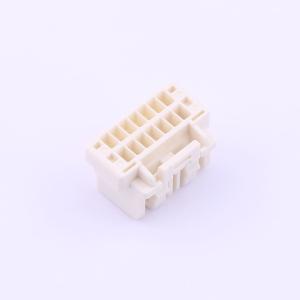 5031491400商品缩略图