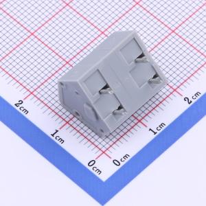 KF243A-10.0-2P商品缩略图