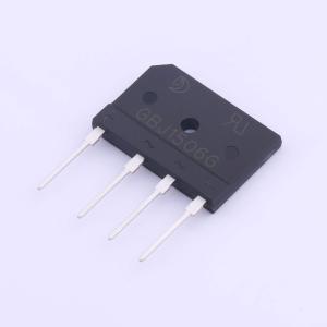 GBJ1506G商品缩略图