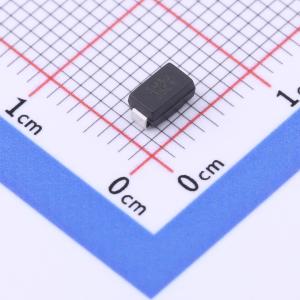 SMAJ36CA商品缩略图