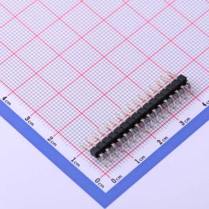 PZ254-1-16-W-8.5商品缩略图