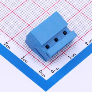 GS005-5.0-03P-12-00A(H)商品缩略图