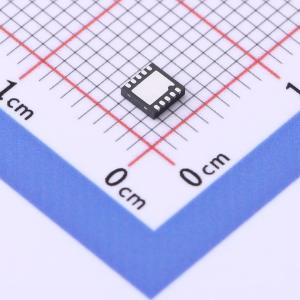 VP3481DNG10商品缩略图