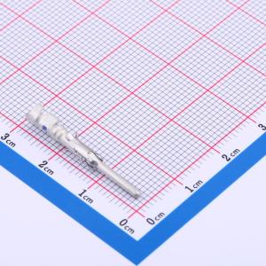 163082-1商品缩略图