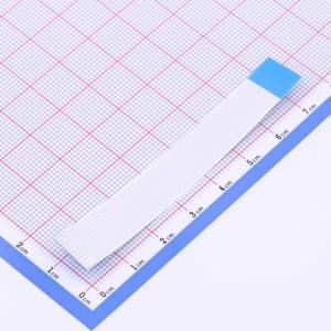 F-FFC1Z10P-0750商品缩略图