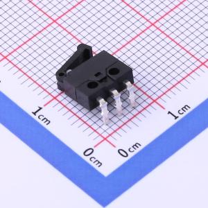 UK-E0532Y商品缩略图