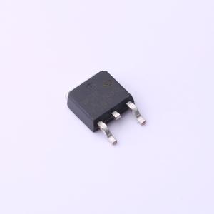 WCR1K2N65TG商品缩略图