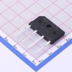 KBJ610商品缩略图