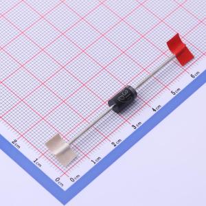 SR3100L商品缩略图