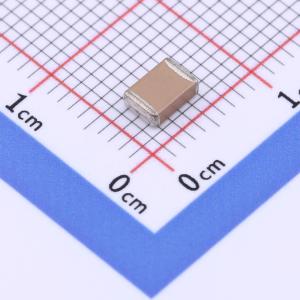 1812B472K202AT商品缩略图