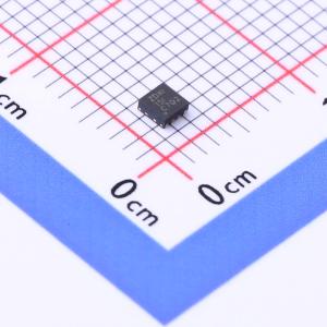 TPS22965NTDSGRQ1商品缩略图