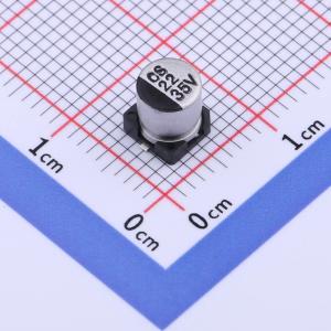 CS1V220M-CRD54商品缩略图