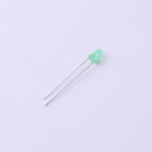 SLR-342MG3F商品缩略图