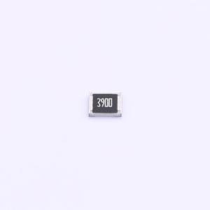 CR1210F33900G商品缩略图