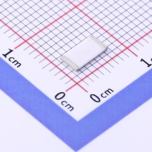 RC2512JK-7W120RL商品缩略图