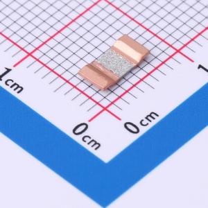 SR251240FR003FZ商品缩略图