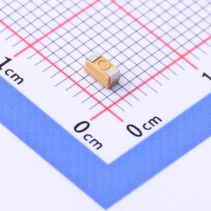 CA45A-A-16V-1UF-K商品缩略图