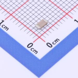 1206CG8R2C500NT商品缩略图