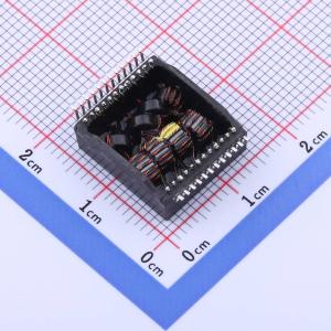 G2488CE商品缩略图