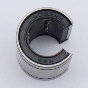 LM20UUOP商品缩略图