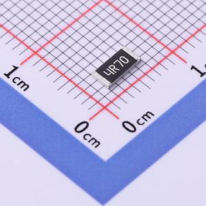 RTT204R70FTE商品缩略图