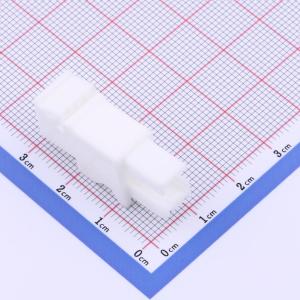 2293641-3商品缩略图