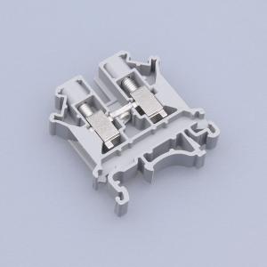 UK 6 N商品缩略图