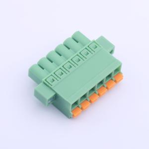 KF2EDGKNM-5.0-6P商品缩略图