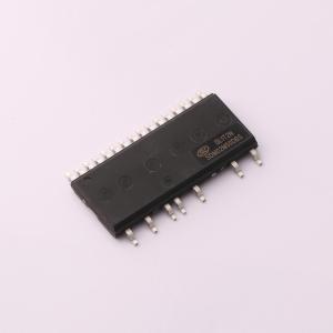 SDM02M50DBS商品缩略图