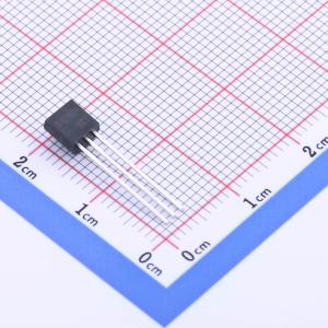 2SC536N(RANGE:160-320)商品缩略图