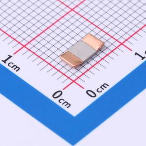 SR251250FR002RZ商品缩略图