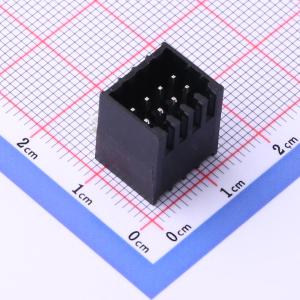 JL15EDGRHD-25404B01商品缩略图