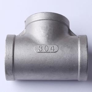 DN40 1_1/2 BSPT(ZG)-3商品缩略图