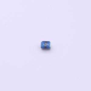 FHW0805UC043JGT商品缩略图