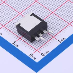 MS4N1350E商品缩略图