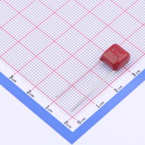 MPP104J2G3AA320MA1商品缩略图