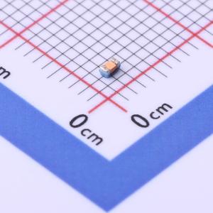 SDWL1608CR15GSTFN01商品缩略图