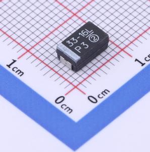 293D336X9016D2TE3商品缩略图