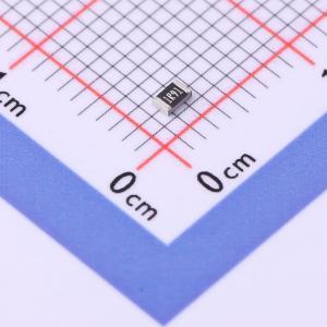 CR0805F81R91G商品缩略图