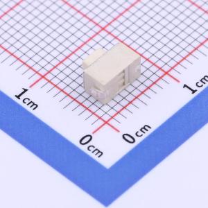 TS-1101U-050E商品缩略图