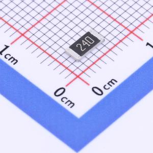 CR2010J20240G商品缩略图