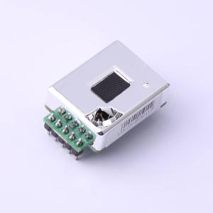 SY-CO2-24BMS商品缩略图