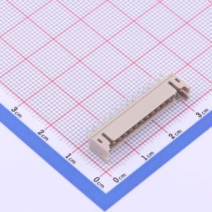 IPCW205W2ENG01V商品缩略图
