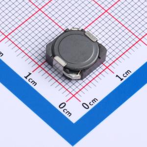 SDRH104R-471MT商品缩略图