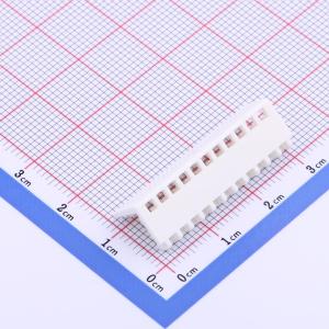 1-643075-2商品缩略图