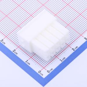 177904-1商品缩略图