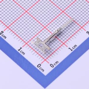 K205001TM-PSN商品缩略图